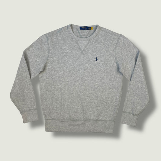 Ralph Lauren Vintage Sweater (S)