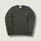 Lacoste Vintage Sweater (S)