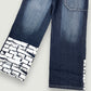 DSY Vintage Jeans (L)