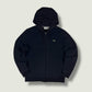 Lacoste Vintage Zipper (M)