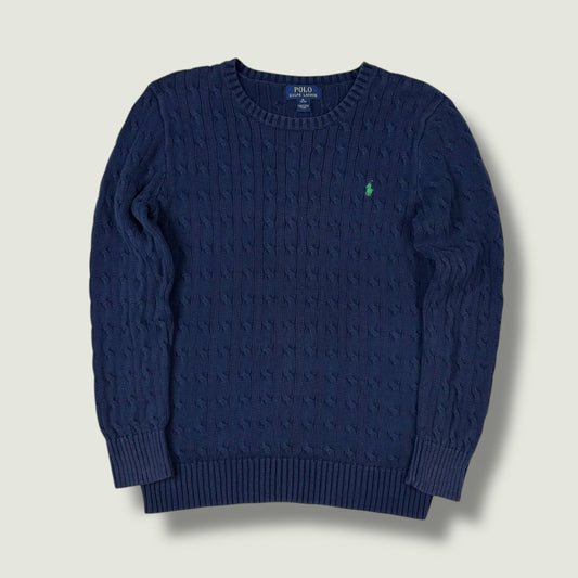 Ralph Lauren Vintage Sweater (M)