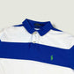 Ralph Lauren Vintage Polo (L)