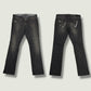 Guess Vintage Frauen Jeans (S)