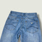 Armani Vintage Jeans (S)