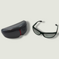 Prada Vintage Sonnenbrille
