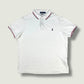 Ralph Lauren Vintage Polo (Xl)