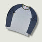 Lacoste Vintage Longsleeve (L)