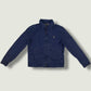 Ralph Lauren Vintage Jacke (M)