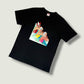 Supreme Swimmers T-Shirt (M)