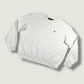 Ralph Lauren Vintage Sweater (Xl)