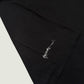 Supreme X Ralph Steaf T-Shirt (L)