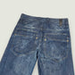 Armani Vintage Jeans (S)