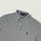 Ralph Lauren Vintage Polo (S)