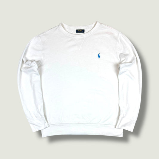 Ralph Lauren Vintage Sweater (L)