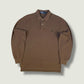 Ralph Lauren Vintage Longsleeve (S)