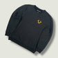 True Religion Vintage Sweater (S)