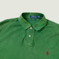 Ralph Lauren Vintage Polo (L)