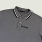 Prada Polo (Xl)