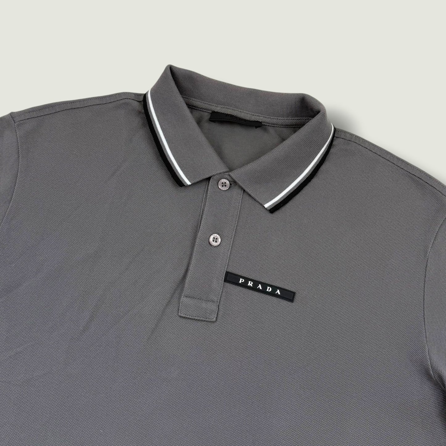 Prada Polo (Xl)