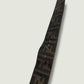 Fendi Vintage Gürtel (110cm)