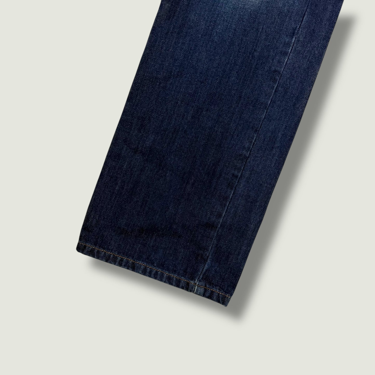 Diesel Vintage Jeans (M)