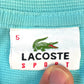 Lacoste Vintage Polo (L)