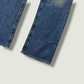 True Religion Vintage Jeans (S)