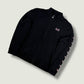Armani Vintage Zipper (Xl)