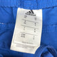 Adidas Vintage Chelsea Shorts (M)