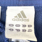 Adidas Vintage Manchester Trackpants (XXl)