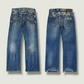 G-Star Vintage Jeans (M)
