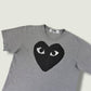 Comme des Garcons Vintage T-Shirt (L)