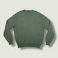 Ralph Lauren Vintage Sweater (Xl)