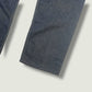 Diesel Vintage Jeans (Xl)