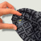 Fendi Vintage Mütze