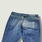 Diesel Vintage Jeans (S)