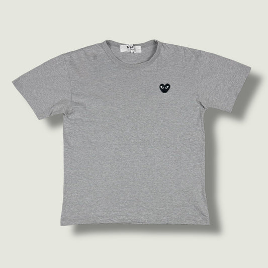 Comme des Garcons Vintage T-Shirt (L)