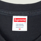 Supreme Shrek T-Shirt (M)