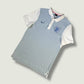Nike Vintage England Polo (M)