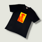 Supreme Madonna Kind T-Shirt (M)