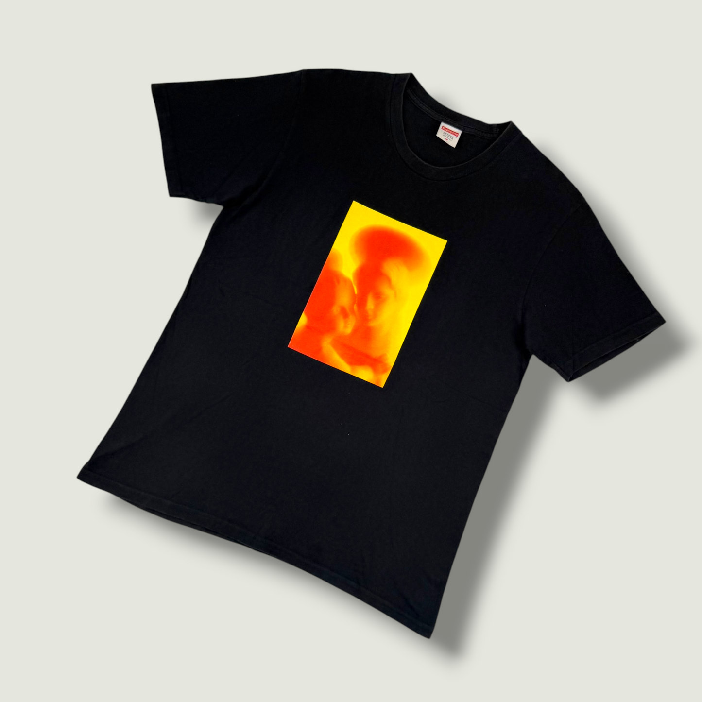 Supreme Madonna Kind T-Shirt (M)