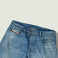 Diesel Vintage Jeans (L)