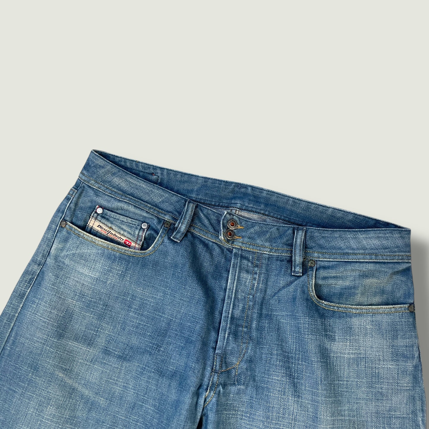 Diesel Vintage Jeans (L)