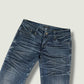 Dolce & Gabbana Vintage Jeans (Xs)