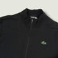 Lacoste Vintage Zipper (L)