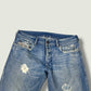 Diesel Vintage Jeans (M)