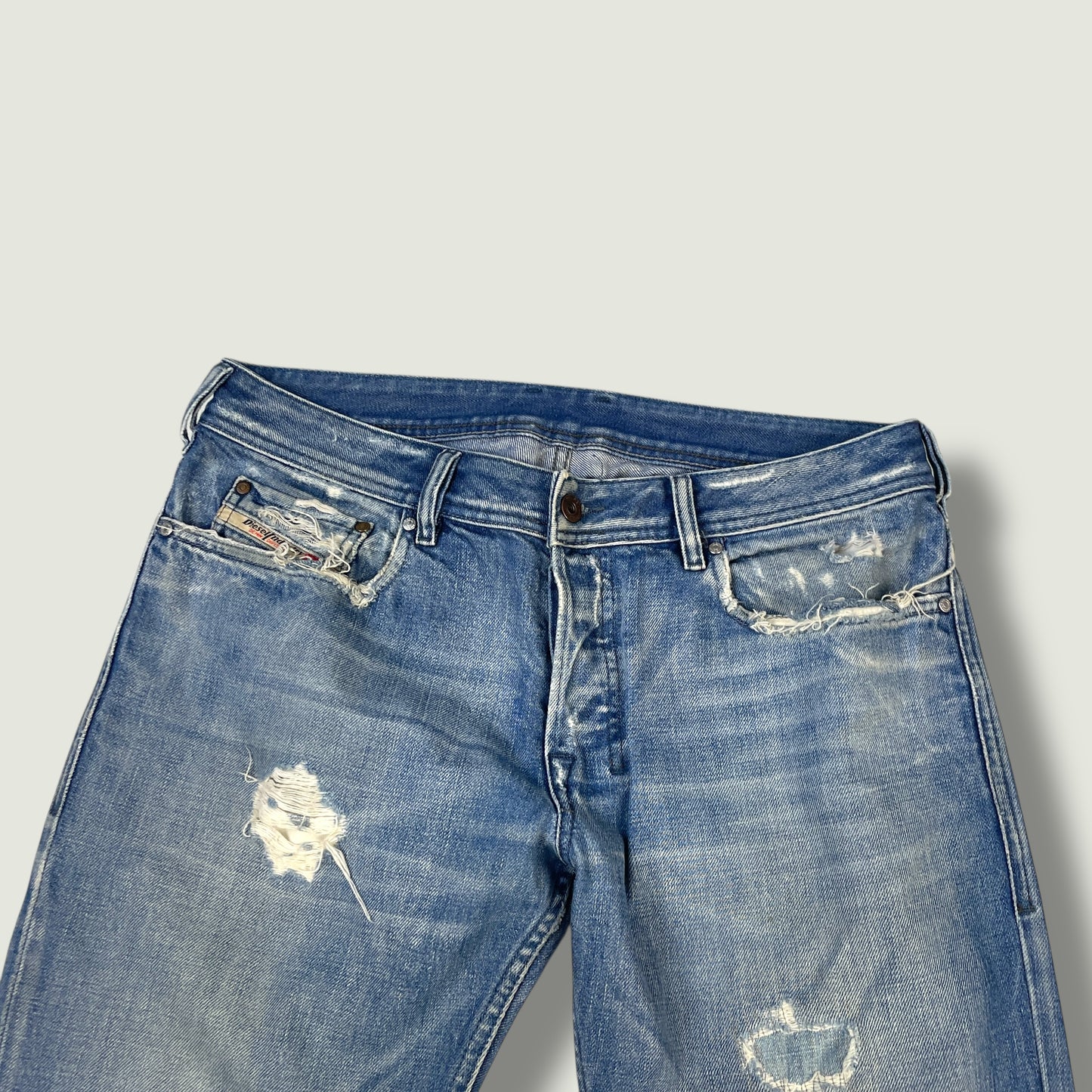 Diesel Vintage Jeans (M)