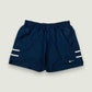 Nike Vintage Shorts (Xl)