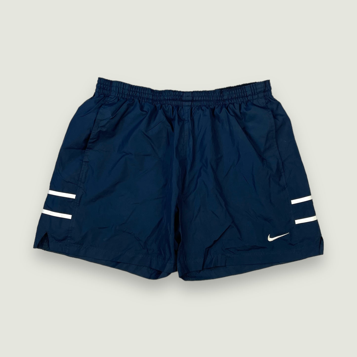 Nike Vintage Shorts (Xl)