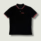Prada Polo (M)